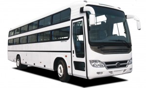 CKZ6121WD_Economic_tourist_bus_with_sleeper[1]